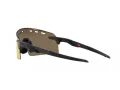 Oakley Encoder Strike Vented Aurinkolasit OO 9235 06