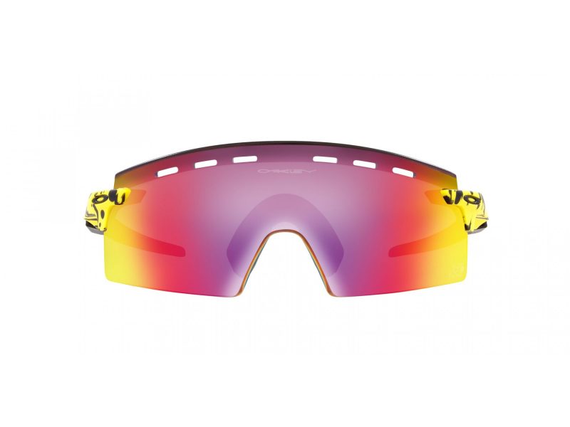 Oakley Encoder Strike Vented Aurinkolasit OO 9235 07