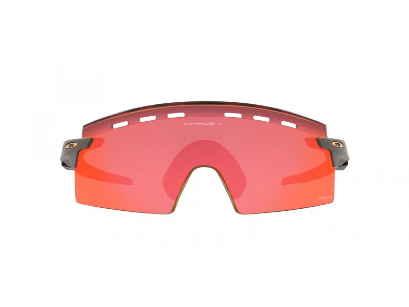 Oakley Encoder Strike Vented Aurinkolasit OO 9235 08