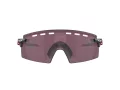 Oakley Encoder Strike Vented Aurinkolasit OO 9235 16