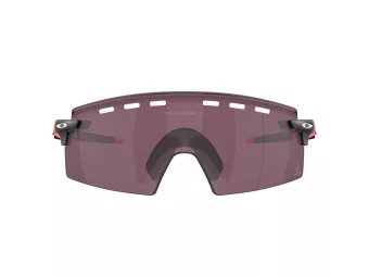 Oakley Encoder Strike Vented Aurinkolasit OO 9235 16