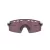 Oakley Encoder Strike Vented Aurinkolasit OO 9235 16