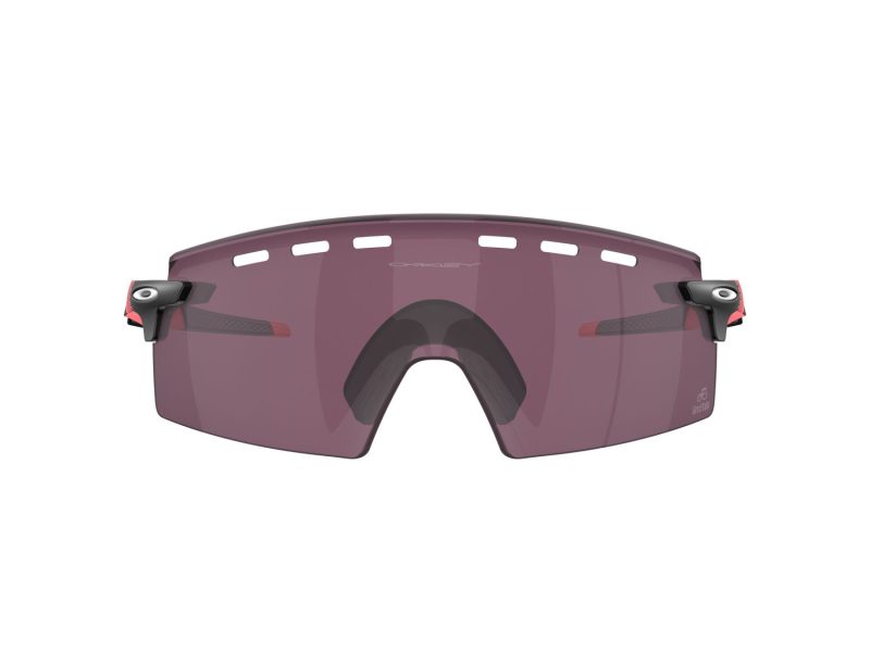 Oakley Encoder Strike Vented Aurinkolasit OO 9235 16