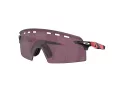 Oakley Encoder Strike Vented Aurinkolasit OO 9235 16