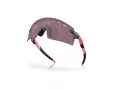 Oakley Encoder Strike Vented Aurinkolasit OO 9235 16