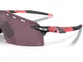 Oakley Encoder Strike Vented Aurinkolasit OO 9235 16