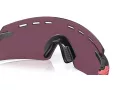 Oakley Encoder Strike Vented Aurinkolasit OO 9235 16