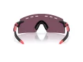 Oakley Encoder Strike Vented Aurinkolasit OO 9235 16