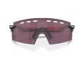 Oakley Encoder Strike Vented Aurinkolasit OO 9235 16