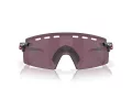 Oakley Encoder Strike Vented Aurinkolasit OO 9235 16