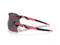 Oakley Encoder Strike Vented Aurinkolasit OO 9235 16