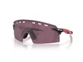 Oakley Encoder Strike Vented Aurinkolasit OO 9235 16