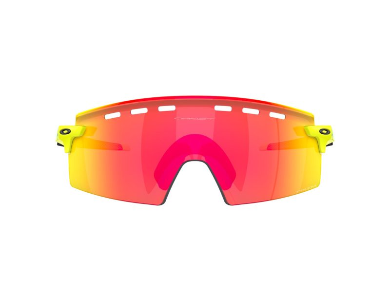 Oakley Encoder Strike Vented Aurinkolasit OO 9235 19