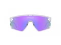 Oakley Bxtr Metal Aurinkolasit OO 9237 02