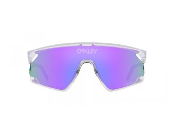 Oakley Bxtr Metal Aurinkolasit OO 9237 02
