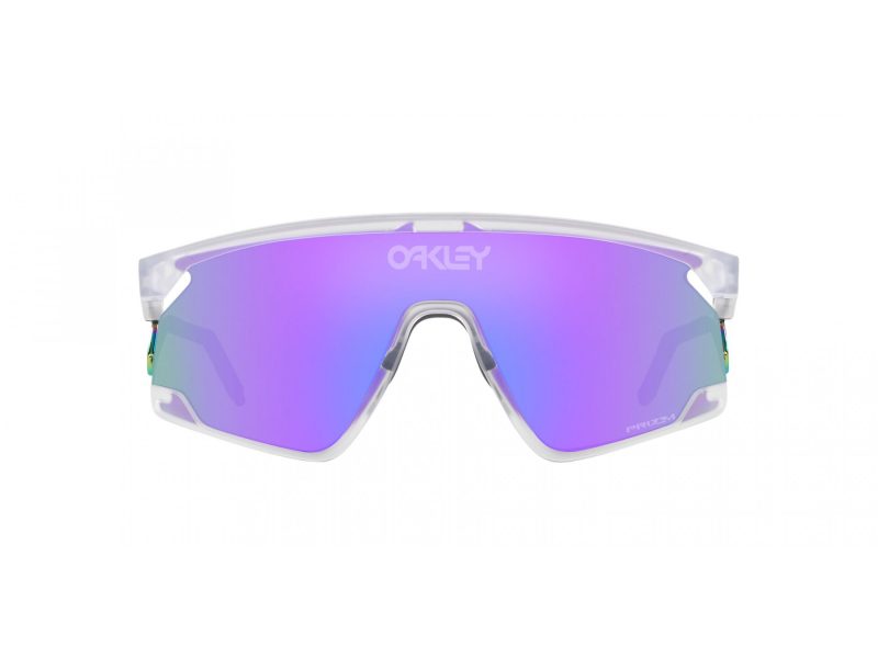 Oakley Bxtr Metal Aurinkolasit OO 9237 02