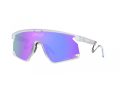 Oakley Bxtr Metal Aurinkolasit OO 9237 02