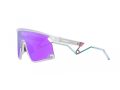Oakley Bxtr Metal Aurinkolasit OO 9237 02
