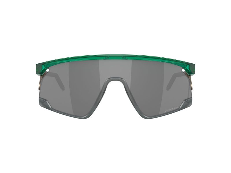 Oakley Bxtr Metal Aurinkolasit OO 9237 05