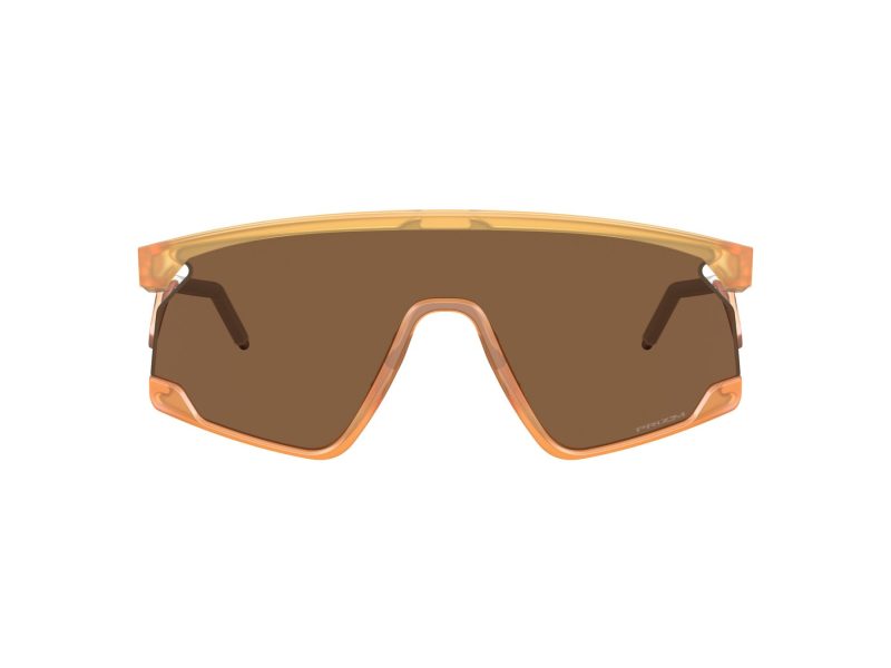 Oakley Bxtr Metal Aurinkolasit OO 9237 06