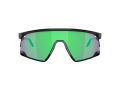 Oakley Bxtr Metal Aurinkolasit OO 9237 07