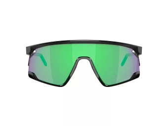 Oakley Bxtr Metal Aurinkolasit OO 9237 07