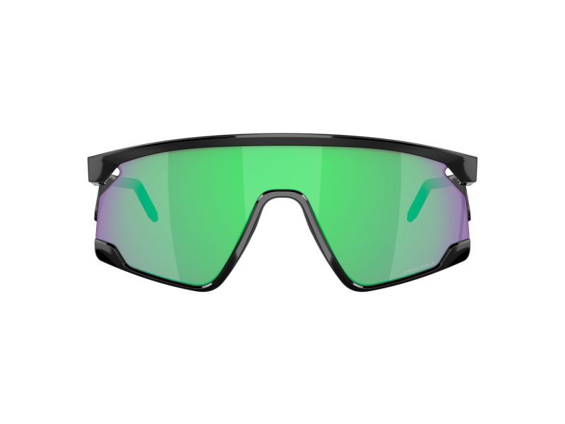 Oakley Bxtr Metal Aurinkolasit OO 9237 07