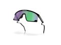 Oakley Bxtr Metal Aurinkolasit OO 9237 07