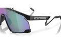 Oakley Bxtr Metal Aurinkolasit OO 9237 07