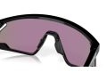 Oakley Bxtr Metal Aurinkolasit OO 9237 07