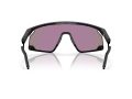 Oakley Bxtr Metal Aurinkolasit OO 9237 07
