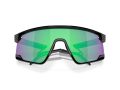 Oakley Bxtr Metal Aurinkolasit OO 9237 07
