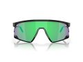 Oakley Bxtr Metal Aurinkolasit OO 9237 07