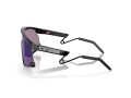 Oakley Bxtr Metal Aurinkolasit OO 9237 07