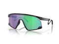 Oakley Bxtr Metal Aurinkolasit OO 9237 07