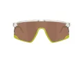 Oakley Bxtr Metal Aurinkolasit OO 9237 15