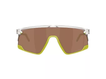 Oakley Bxtr Metal Aurinkolasit OO 9237 15