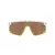 Oakley Bxtr Metal Aurinkolasit OO 9237 15