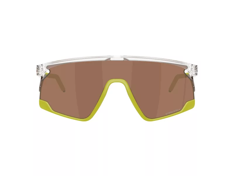 Oakley Bxtr Metal Aurinkolasit OO 9237 15