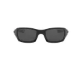 Oakley Fives Squared Aurinkolasit OO 9238 04