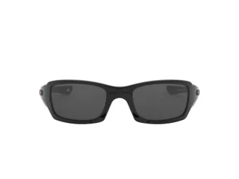 Oakley Fives Squared Aurinkolasit OO 9238 04