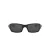 Oakley Fives Squared Aurinkolasit OO 9238 04