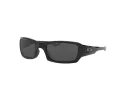 Oakley Fives Squared Aurinkolasit OO 9238 04