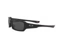 Oakley Fives Squared Aurinkolasit OO 9238 04