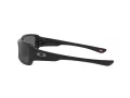 Oakley Fives Squared Aurinkolasit OO 9238 04