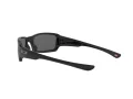 Oakley Fives Squared Aurinkolasit OO 9238 04