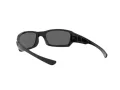 Oakley Fives Squared Aurinkolasit OO 9238 04