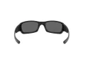 Oakley Fives Squared Aurinkolasit OO 9238 04