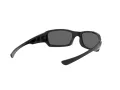 Oakley Fives Squared Aurinkolasit OO 9238 04