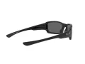 Oakley Fives Squared Aurinkolasit OO 9238 04